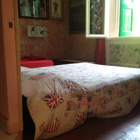 Casa Della Maesta Nonantola