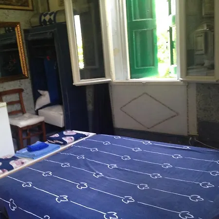 Casa Della Maesta Nonantola